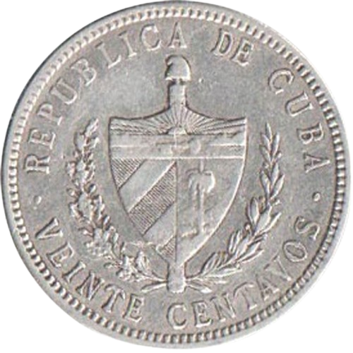20C 1915
