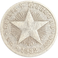 20C 1932 - Key Date