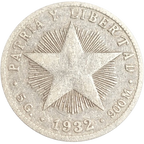 20C 1932 - Key Date