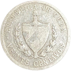 20C 1932 - Key Date