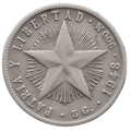 20C 1948