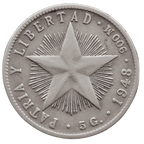 20C 1948