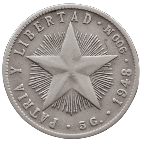 20C 1948