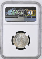 20C 1948 NGC MS62