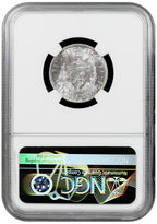 20C 1948 NGC MS63
