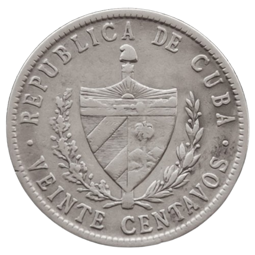 20C 1948