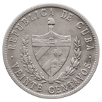 20C 1948