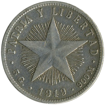 20C 1949