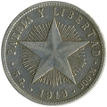 20C 1949