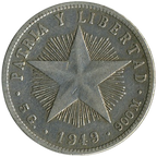 20C 1949
