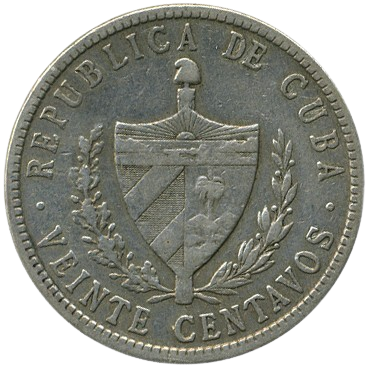 20C 1949