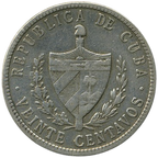 20C 1949