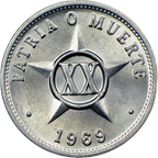20C 1969