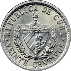 20C 1969