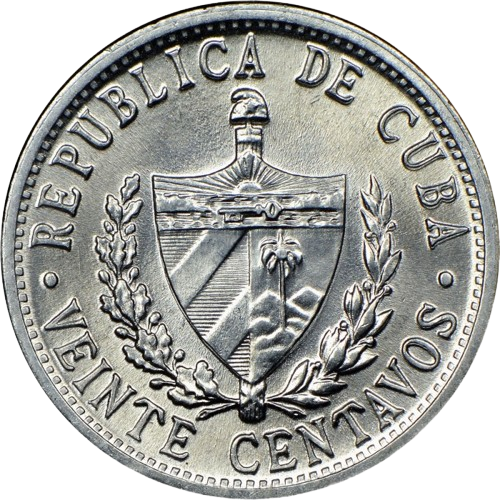 20C 1969