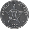 20C 2002