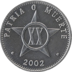 20C 2002
