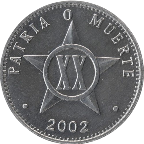 20C 2002