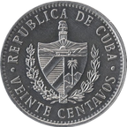 20C 2002