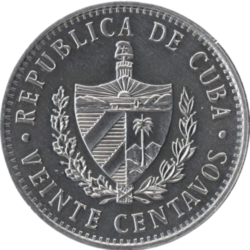 20C 2002