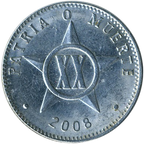 20C 2008