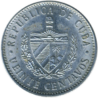 20C 2008