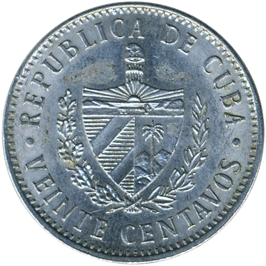 20C 2008