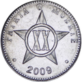 20C 2009