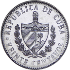 20C 2009