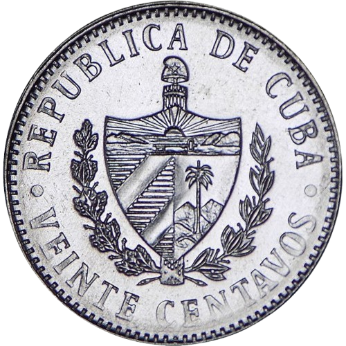 20C 2009