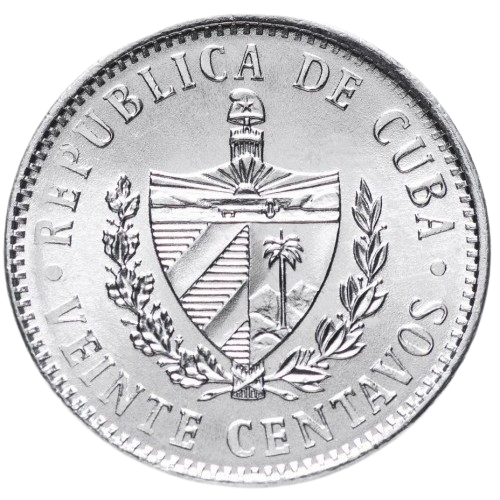 20C 2016