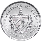 20C 2016