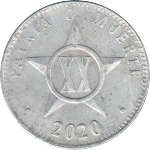20C 2020
