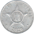 20C 2020
