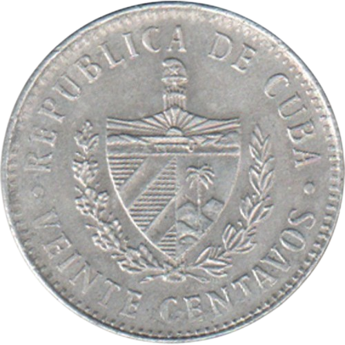 20C 2020