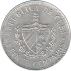 20C 2020