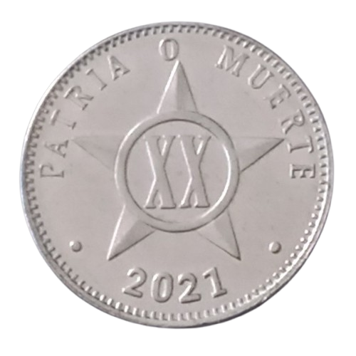20C 2021