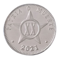 20C 2021