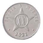 20C 2021