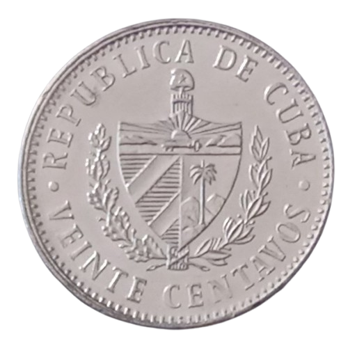 20C 2021