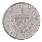 20C 2021