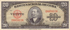 20P 1949