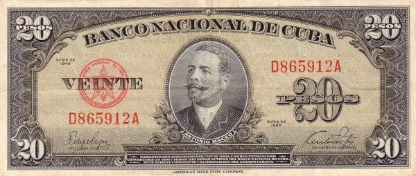 20P 1949