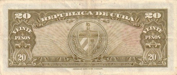 20P 1949
