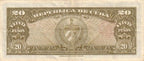 20P 1949