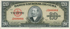 20P 1958