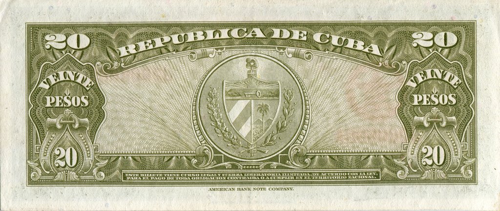 20P 1958