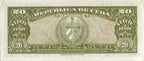 20P 1958