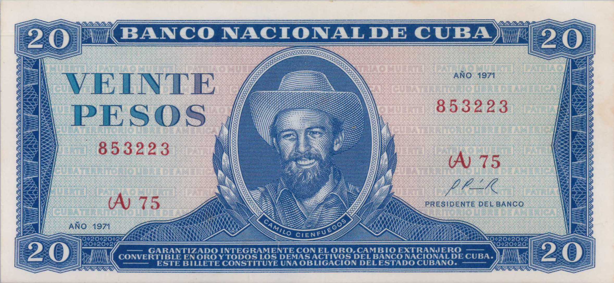 20P 1971