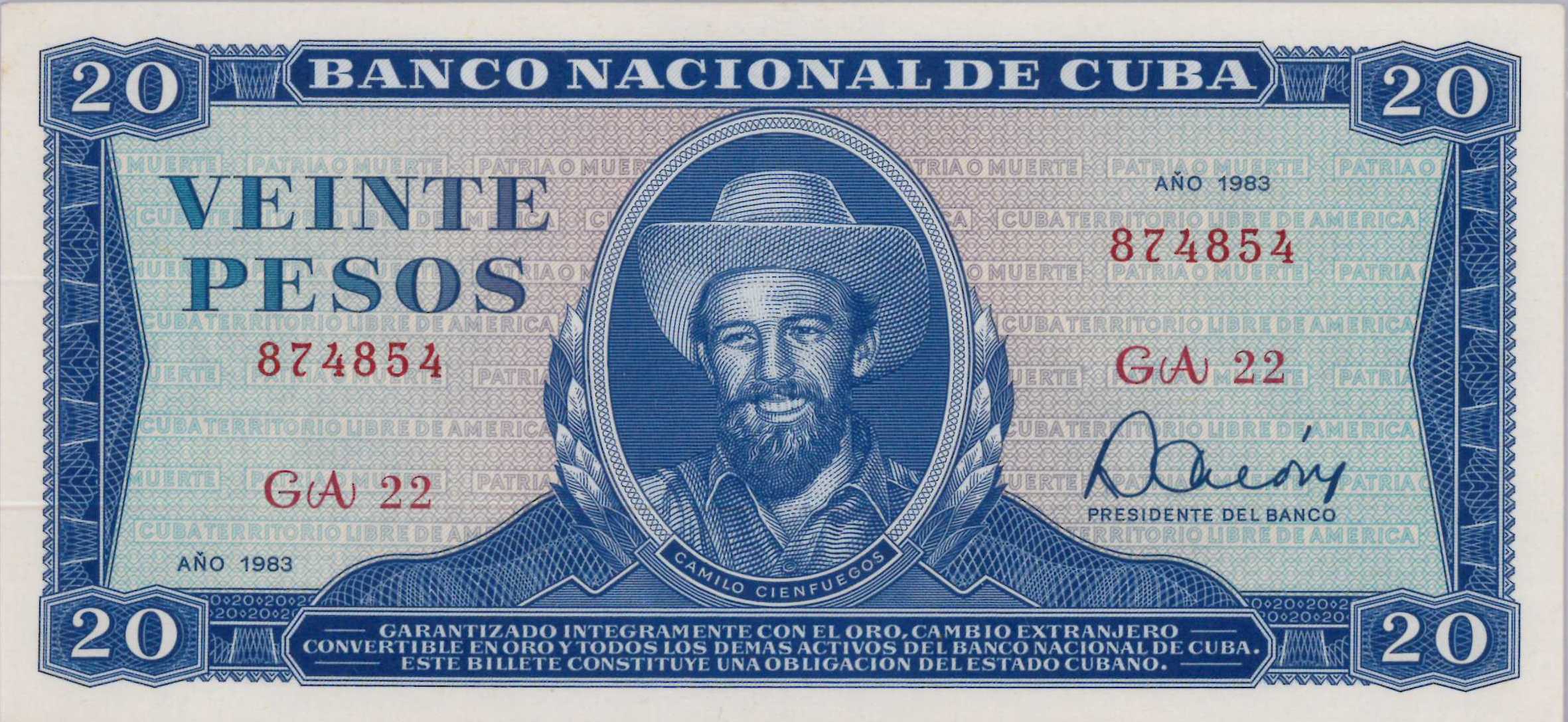 20P 1983